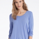 FAVOURITES TREND ZERO